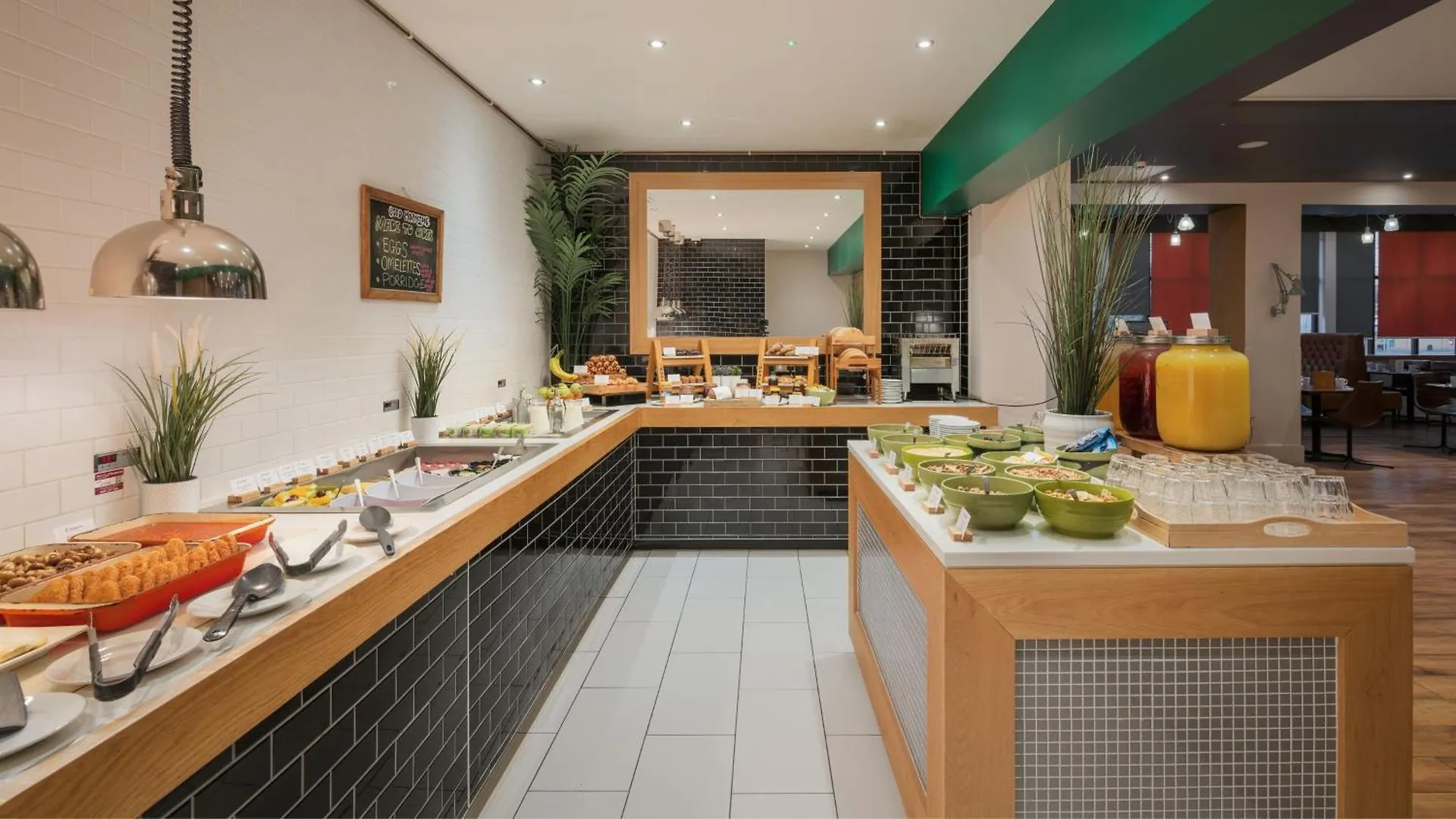 Holiday Inn Rotherham-Sheffield M1,Jct.33 By Ihg Hotel Rotherham