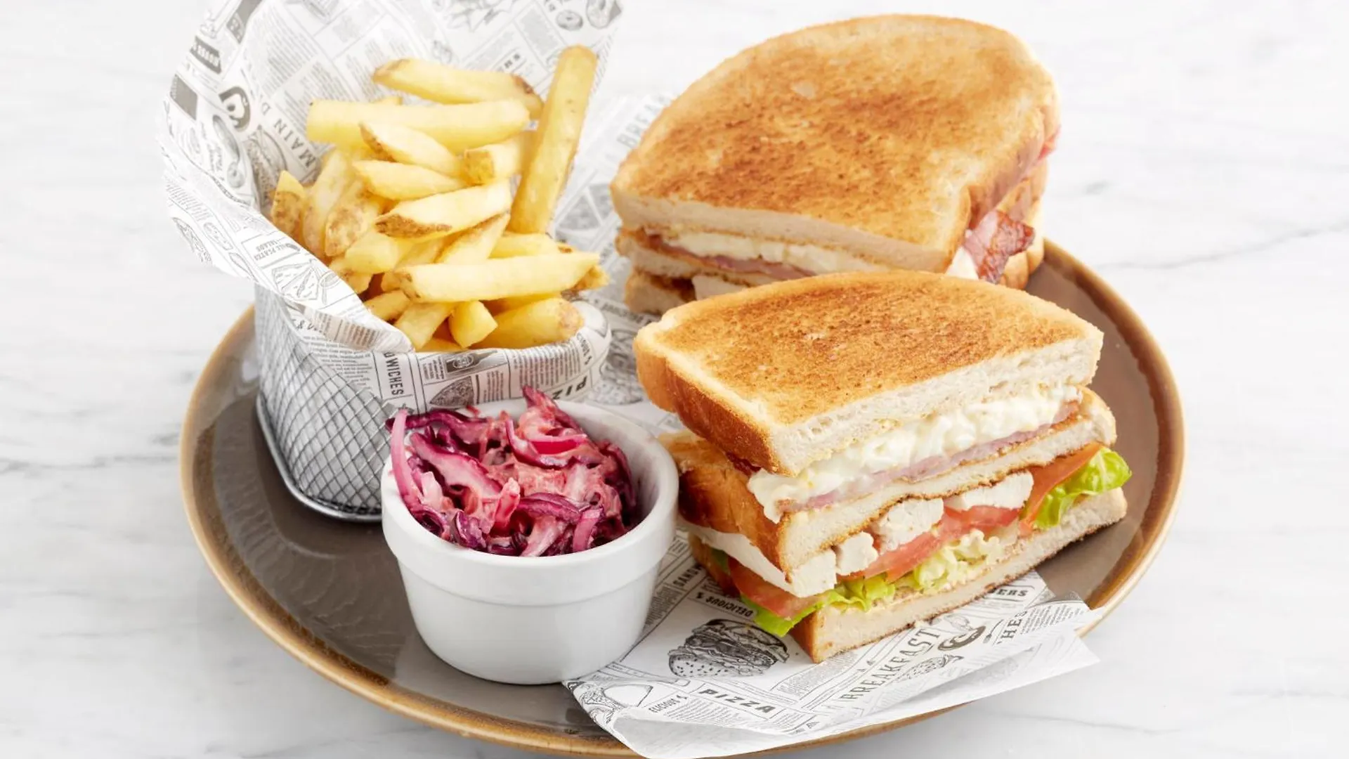 Holiday Inn Rotherham-Sheffield M1,Jct.33 By Ihg Hotel Rotherham