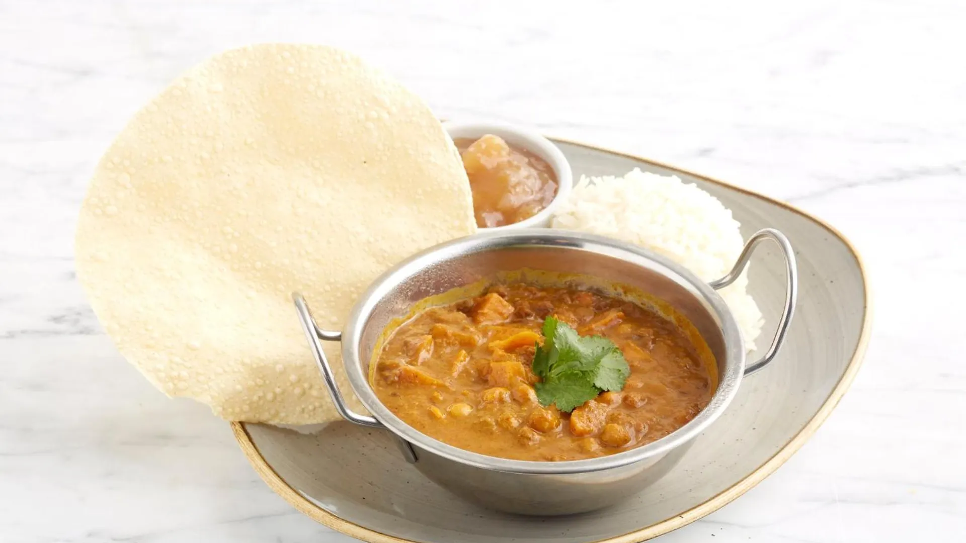Holiday Inn Rotherham-Sheffield M1,Jct.33 By Ihg Rotherham